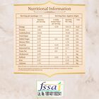 Rozana Mogra Basmati Rice, , small