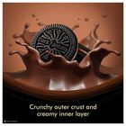 Dark Fantasy Sandwich Crème, , small image number null