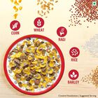 Multigrain Corn Flakes, , small