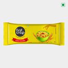 Masala Noodles, , small image number null