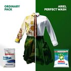Perfect Wash Detergent Powder, , small