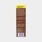 Chocolate Delight Malted Drink, , small image number null