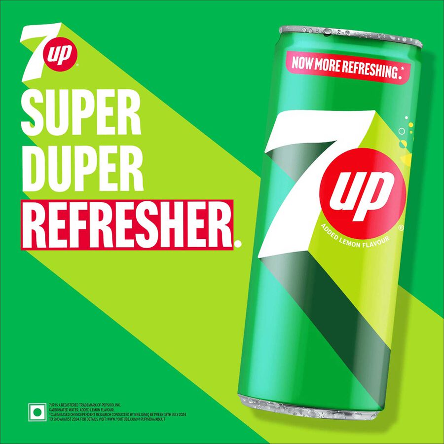 Soft Drink, , large