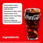 Soft Drink Can, , small image number null
