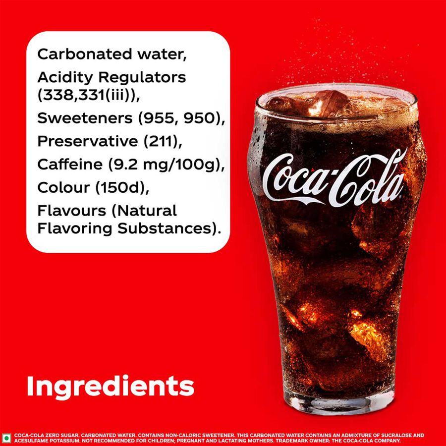 Soft Drink Can, , large image number null
