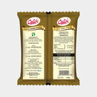 Garam Masala Powder, , small image number null