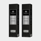 Body Spray, , small