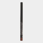 Eyebrow Pencil 02 Brown Beauty, 0.3 g, small