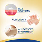 Deep Moisture Body Lotion, , small image number null
