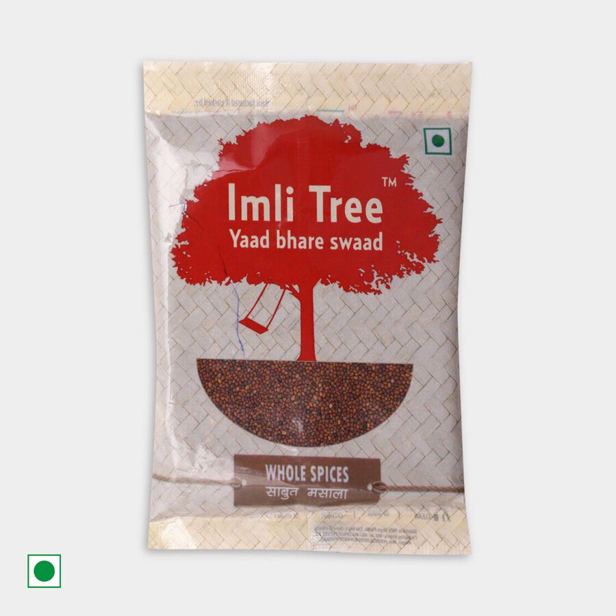 सरसों के बीज, , large