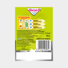 Instant Energy Drink Mix - Nimbu Pani, , small image number null