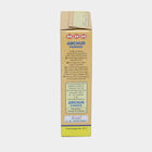 Amchur / Dry Mango Powder, , small image number null