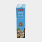 Garam Masala Powder, , small image number null
