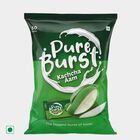 Kachcha Aam Candy, , small image number null