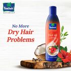 Advansed Ayurvedic Hot Oil, , small image number null
