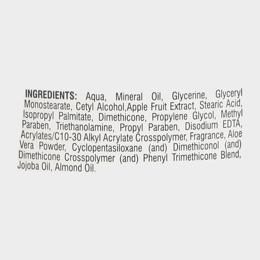 Fruit Moisturising Body Lotion, , large image number null