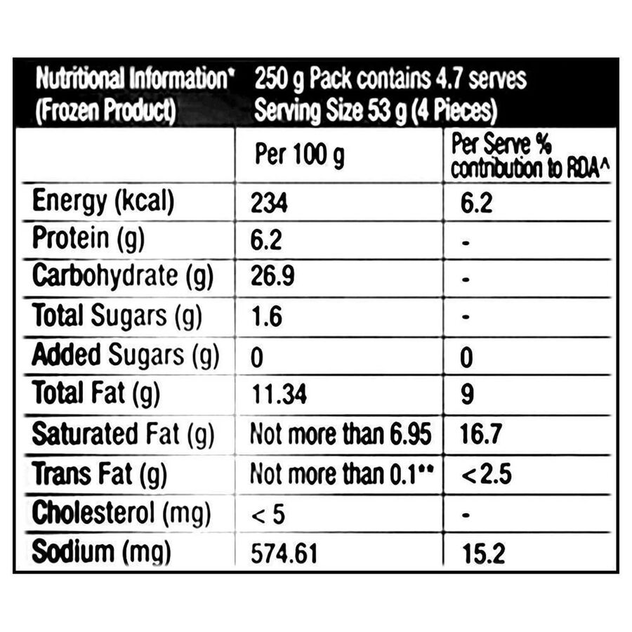Potato Cheese Shotz, , large