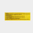 Masala Noodles, , small image number null