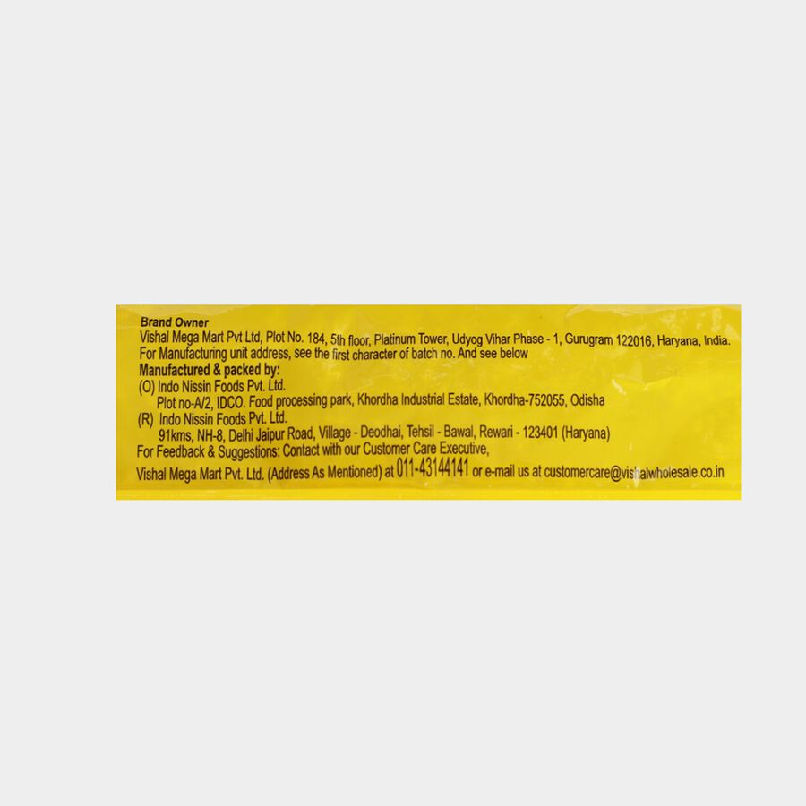 Masala Noodles, , large image number null