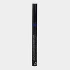 Eyeliner 03 Blue, 0.9 ml, small