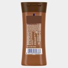 Total Moisture Cocoa Glow Body Lotion, , small