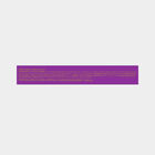 Hide & Seek Choco Rolls, , small image number null