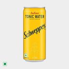 Indian Tonic Water, , small
