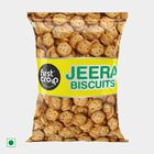 First Crop Jeera Mini Biscuit, , small image number null