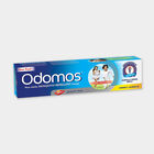 Mosquito Repellent Cream, , small image number null