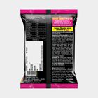 Hot & Spicy Korean Kimchi, , small