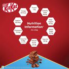 KitKat Rich Chocolate Coated Wafer, , small
