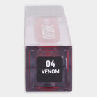Lip Gloss Venom, , small image number null