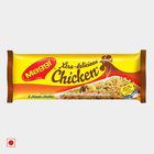 Maggi Chicken Noodles, , small
