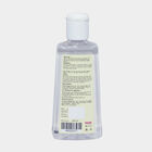 Hand Sanitizer, , small image number null