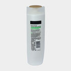 Smooth And Silky Hair Shampoo, , small image number null