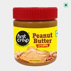Creamy Peanut Butter, , small image number null