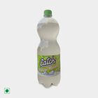 Shikanji Masala Soft Drink, , small
