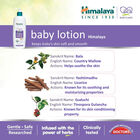 Refreshing Baby Lotion, , small image number null