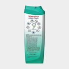 Talcum Powder - Active Deo, , small