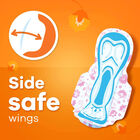 Choice Ultra XL Sanitary Pad, , small image number null