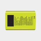 Body Soap, , small