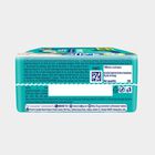 Diaper Pants - Medium, , small image number null