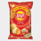 Spanish Tomato Tango Chips, , small image number null