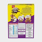 Chocos Fills, , small