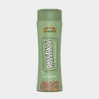 Sauf Delight Mix, , small image number null