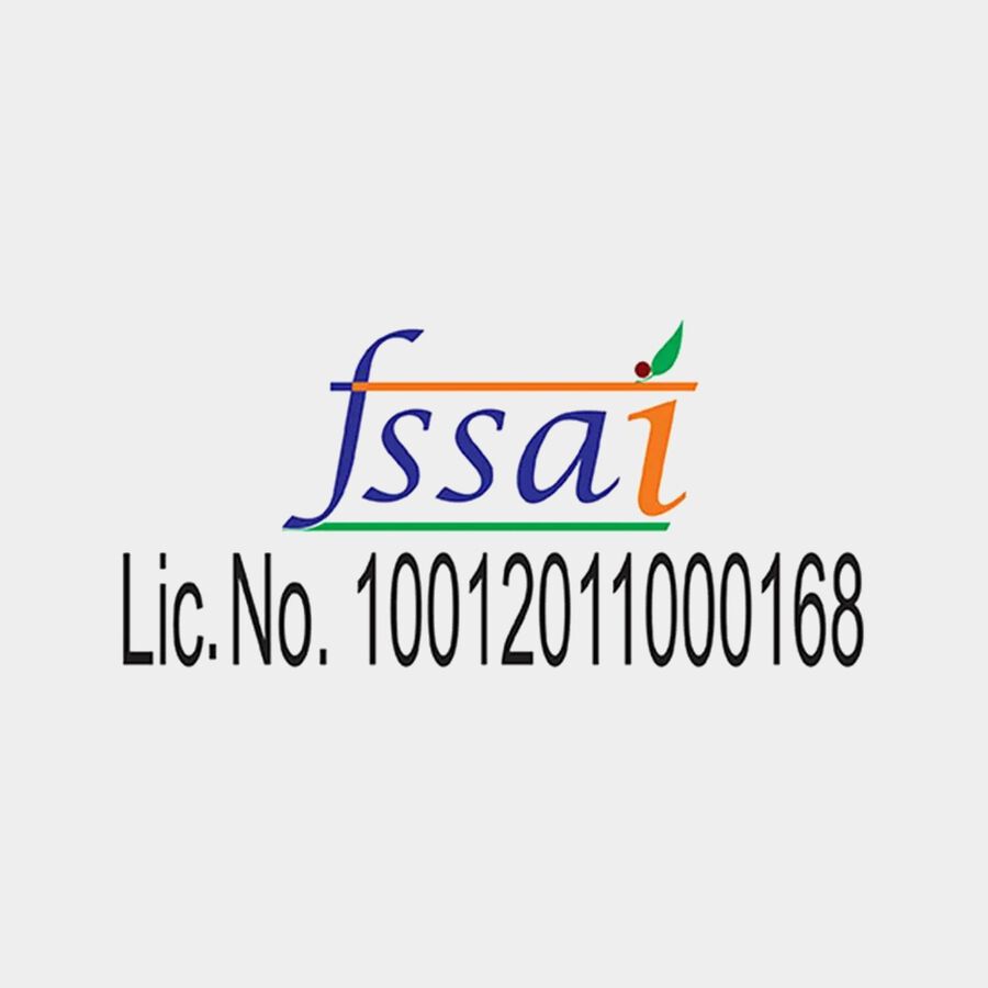 किटकैट डिज़र्ट डिलाइट ट्रफल, , large image number null