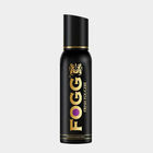 Fresh Fougere Fragrance Black Series Body Spray, , small image number null