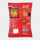 Wafers Tangy Tomato Chips, , small image number null