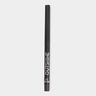 Eyebrow Pencil 01, 0.3 g, small
