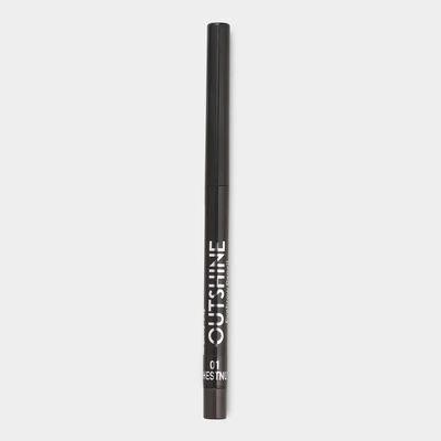Eyebrow Pencil 01